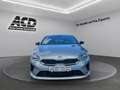 Kia ProCeed / pro_cee'd ProCeed 1.6 CRDi 48V DCT GT-LINE*NAV*TECH*AHK* Silber - thumbnail 2