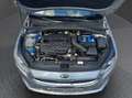 Kia ProCeed / pro_cee'd ProCeed 1.6 CRDi 48V DCT GT-LINE*NAV*TECH*AHK* Silber - thumbnail 20
