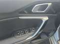 Kia ProCeed / pro_cee'd ProCeed 1.6 CRDi 48V DCT GT-LINE*NAV*TECH*AHK* Silber - thumbnail 12