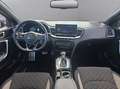 Kia ProCeed / pro_cee'd ProCeed 1.6 CRDi 48V DCT GT-LINE*NAV*TECH*AHK* Silber - thumbnail 15