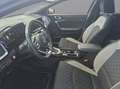 Kia ProCeed / pro_cee'd ProCeed 1.6 CRDi 48V DCT GT-LINE*NAV*TECH*AHK* Silber - thumbnail 11