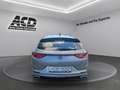 Kia ProCeed / pro_cee'd ProCeed 1.6 CRDi 48V DCT GT-LINE*NAV*TECH*AHK* Silber - thumbnail 8