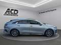 Kia ProCeed / pro_cee'd ProCeed 1.6 CRDi 48V DCT GT-LINE*NAV*TECH*AHK* Silber - thumbnail 4