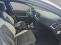 Kia ProCeed / pro_cee'd ProCeed 1.6 CRDi 48V DCT GT-LINE*NAV*TECH*AHK* Silber - thumbnail 13