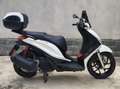 Piaggio Medley 125 Medley S 125 ABS Alb - thumbnail 1
