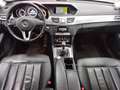 Mercedes-Benz E 250 T CDI Avantgarde Leder Navi LED AHK H-K Blau - thumbnail 5