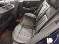 Mercedes-Benz E 250 T CDI Avantgarde Leder Navi LED AHK H-K Blau - thumbnail 12