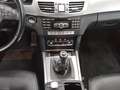 Mercedes-Benz E 250 T CDI Avantgarde Leder Navi LED AHK H-K Blau - thumbnail 6