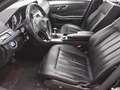 Mercedes-Benz E 250 T CDI Avantgarde Leder Navi LED AHK H-K Blau - thumbnail 8