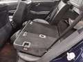 Mercedes-Benz E 250 T CDI Avantgarde Leder Navi LED AHK H-K Blau - thumbnail 11