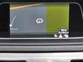 Mercedes-Benz E 250 T CDI Avantgarde Leder Navi LED AHK H-K Blau - thumbnail 7