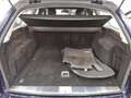 Mercedes-Benz E 250 T CDI Avantgarde Leder Navi LED AHK H-K Blau - thumbnail 13