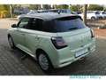 Suzuki Swift 1.2 Dualjet COMFORT HYBRID Navi LED DAB SHZ Keyles Jaune - thumbnail 3