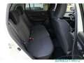 Suzuki Swift 1.2 Dualjet COMFORT HYBRID Navi LED DAB SHZ Keyles Jaune - thumbnail 6