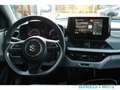 Suzuki Swift 1.2 Dualjet COMFORT HYBRID Navi LED DAB SHZ Keyles Jaune - thumbnail 8
