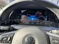 Volkswagen Golf United LED Xenon ACC-Tempomat Virtual Navi Kamera Grijs - thumbnail 20