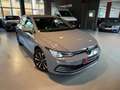 Volkswagen Golf United LED Xenon ACC-Tempomat Virtual Navi Kamera Grijs - thumbnail 1