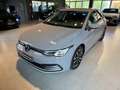 Volkswagen Golf United LED Xenon ACC-Tempomat Virtual Navi Kamera Grijs - thumbnail 8
