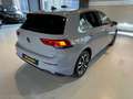Volkswagen Golf United LED Xenon ACC-Tempomat Virtual Navi Kamera Grijs - thumbnail 4