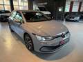 Volkswagen Golf United LED Xenon ACC-Tempomat Virtual Navi Kamera Grijs - thumbnail 2