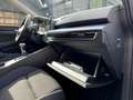 Volkswagen Golf United LED Xenon ACC-Tempomat Virtual Navi Kamera Grijs - thumbnail 28