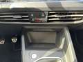 Volkswagen Golf United LED Xenon ACC-Tempomat Virtual Navi Kamera Grijs - thumbnail 22