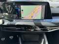 Volkswagen Golf United LED Xenon ACC-Tempomat Virtual Navi Kamera Grijs - thumbnail 21
