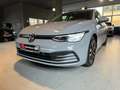 Volkswagen Golf United LED Xenon ACC-Tempomat Virtual Navi Kamera Grijs - thumbnail 10