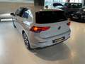 Volkswagen Golf United LED Xenon ACC-Tempomat Virtual Navi Kamera Grijs - thumbnail 6