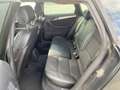 Audi A3 SB Ambiente 1,9 TDI DPF - thumbnail 11
