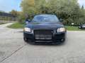 Audi A3 SB Ambiente 1,9 TDI DPF - thumbnail 2