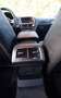 Audi Q5 Q5 2.0 TFSI q. Pro Line Zwart - thumbnail 9