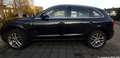 Audi Q5 Q5 2.0 TFSI q. Pro Line Zwart - thumbnail 40