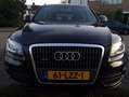 Audi Q5 Q5 2.0 TFSI q. Pro Line Zwart - thumbnail 1