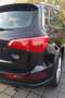 Audi Q5 Q5 2.0 TFSI q. Pro Line Zwart - thumbnail 13