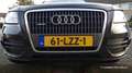 Audi Q5 Q5 2.0 TFSI q. Pro Line Zwart - thumbnail 31