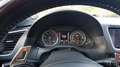 Audi Q5 Q5 2.0 TFSI q. Pro Line Zwart - thumbnail 5
