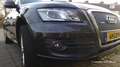 Audi Q5 Q5 2.0 TFSI q. Pro Line Zwart - thumbnail 30