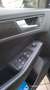 Audi Q5 Q5 2.0 TFSI q. Pro Line Zwart - thumbnail 22