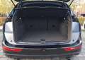 Audi Q5 Q5 2.0 TFSI q. Pro Line Zwart - thumbnail 16