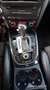 Audi Q5 Q5 2.0 TFSI q. Pro Line Zwart - thumbnail 26