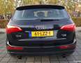 Audi Q5 Q5 2.0 TFSI q. Pro Line Zwart - thumbnail 37