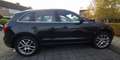 Audi Q5 Q5 2.0 TFSI q. Pro Line Zwart - thumbnail 34