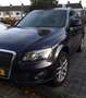 Audi Q5 Q5 2.0 TFSI q. Pro Line Zwart - thumbnail 39