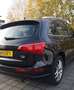 Audi Q5 Q5 2.0 TFSI q. Pro Line Zwart - thumbnail 35