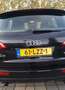 Audi Q5 Q5 2.0 TFSI q. Pro Line Zwart - thumbnail 18