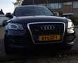 Audi Q5 Q5 2.0 TFSI q. Pro Line Zwart - thumbnail 41