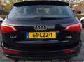 Audi Q5 Q5 2.0 TFSI q. Pro Line Zwart - thumbnail 14