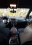 Audi Q5 Q5 2.0 TFSI q. Pro Line Zwart - thumbnail 7