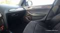 Audi Q5 Q5 2.0 TFSI q. Pro Line Zwart - thumbnail 25
